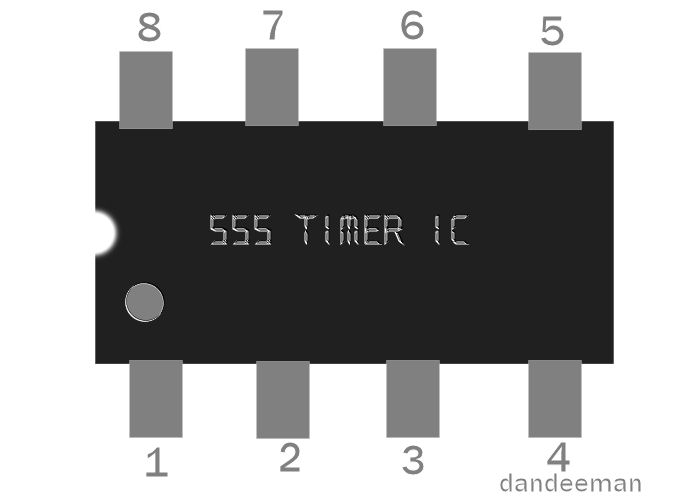 555 Pin Diagram.jpg