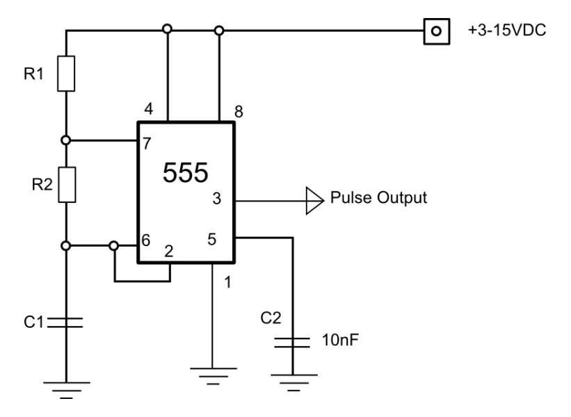 555 Schematic Courtesy of Cameron.png