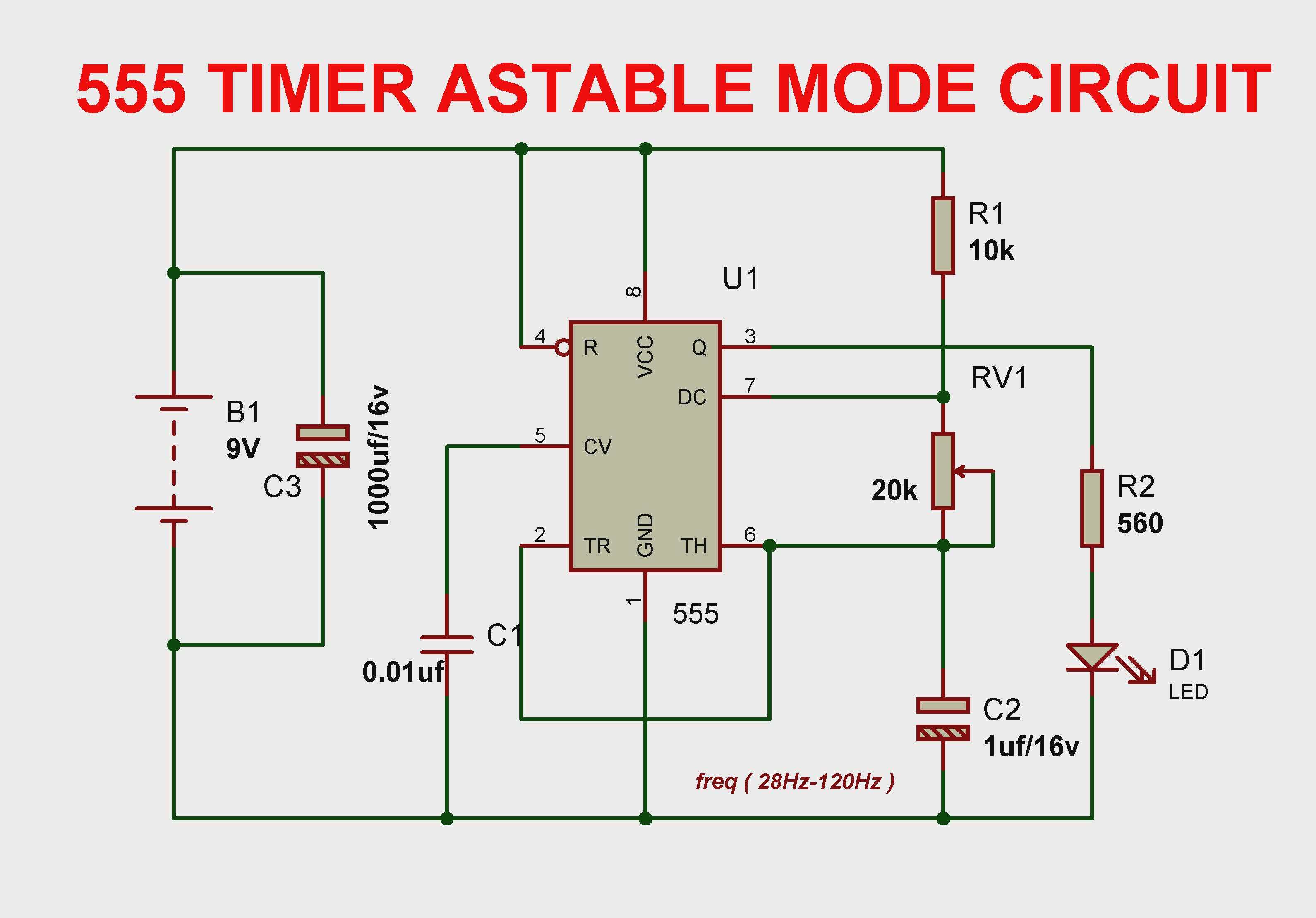 555 TIMER ASTABLE1.jpg