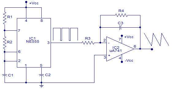 555 Timer IC.jpg