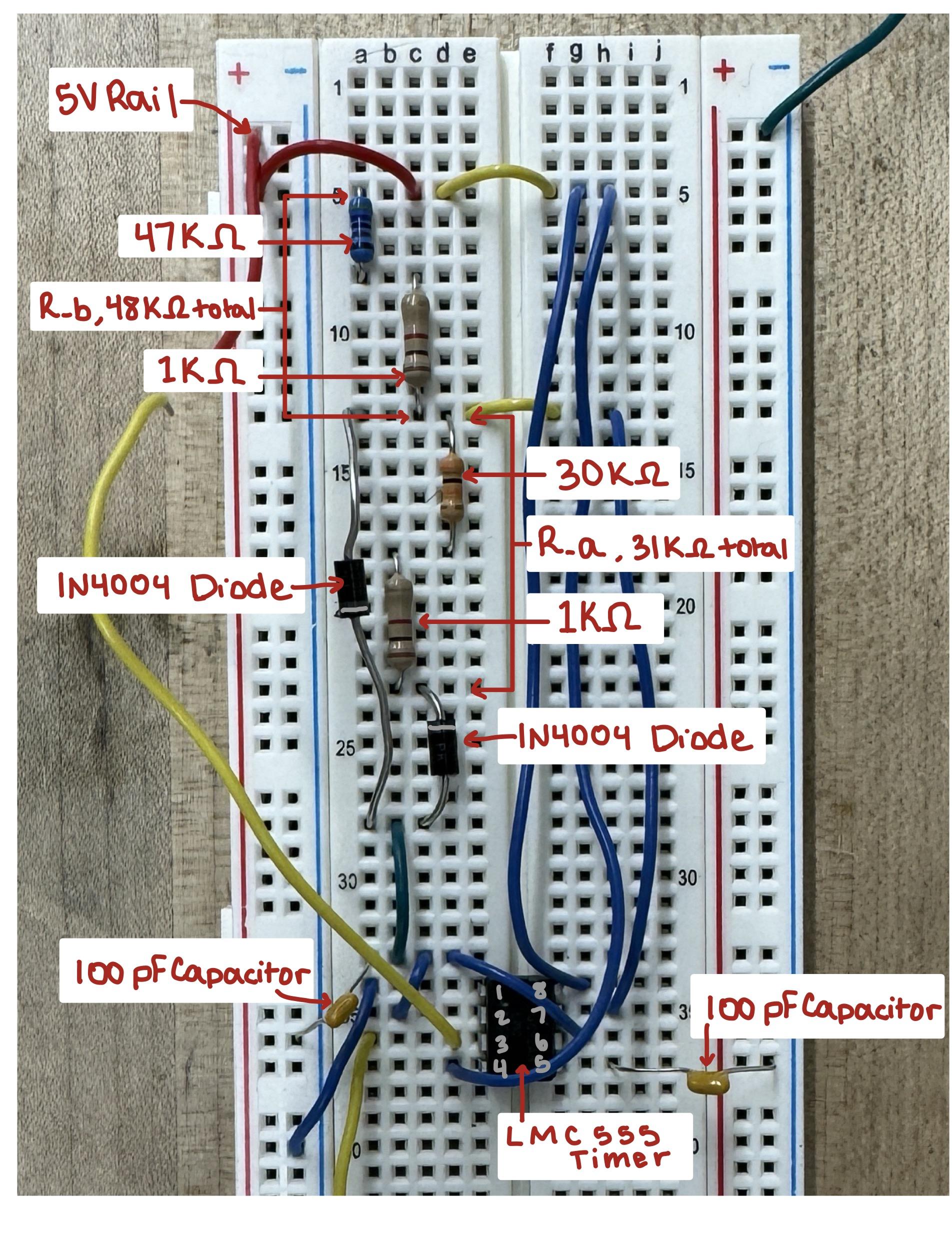 555 Timer.jpg