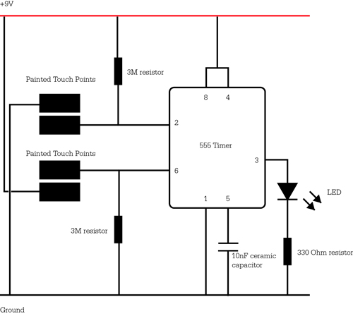 555 Touch Circuit Diagram2.jpg