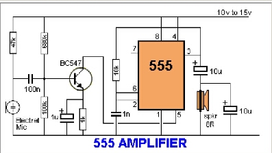 555 amplifier.jpg