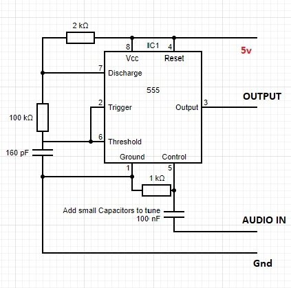 555 circuit.jpg