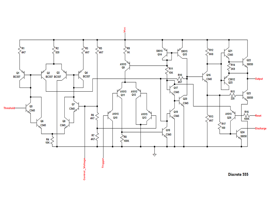 555 circuit.jpg