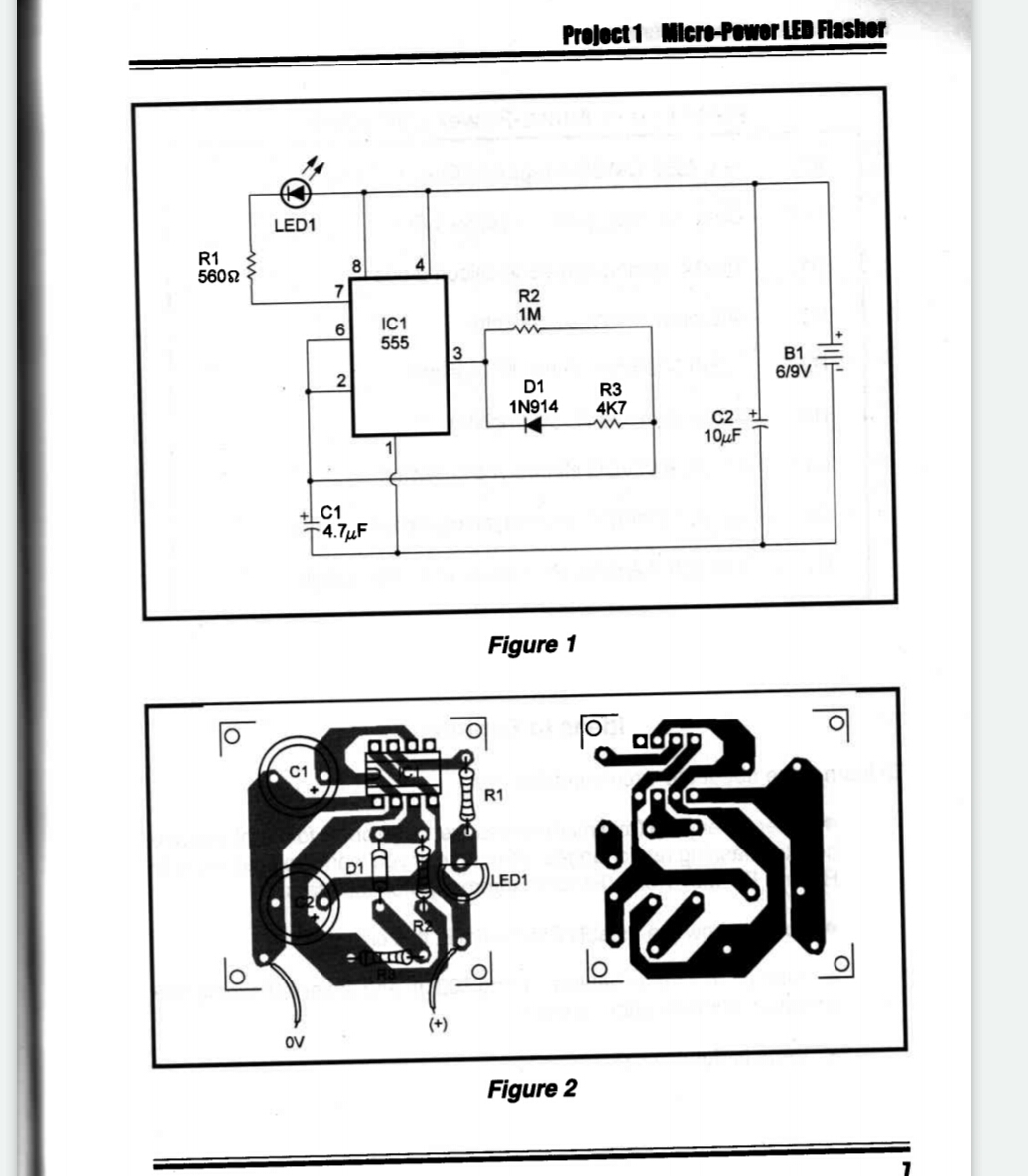 555 ic project circuit diagram.jpeg