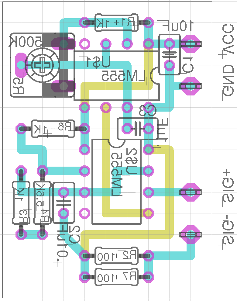 555 instructables 1 pcb inverted colors flipped.gif