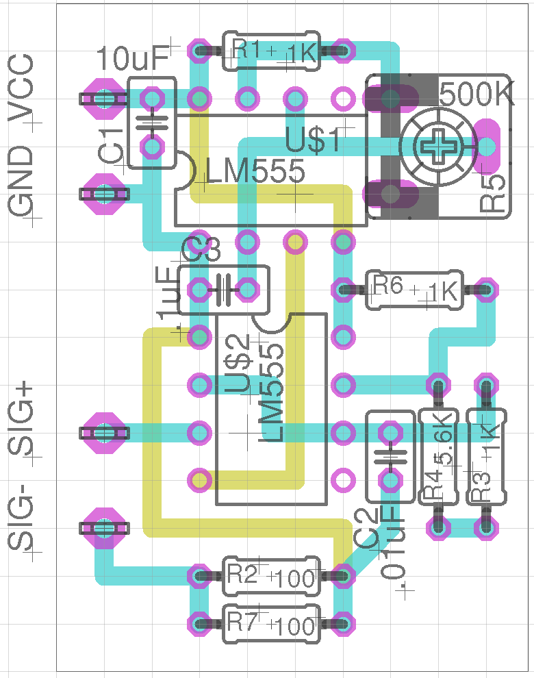 555 instructables 1 pcb inverted colors.gif