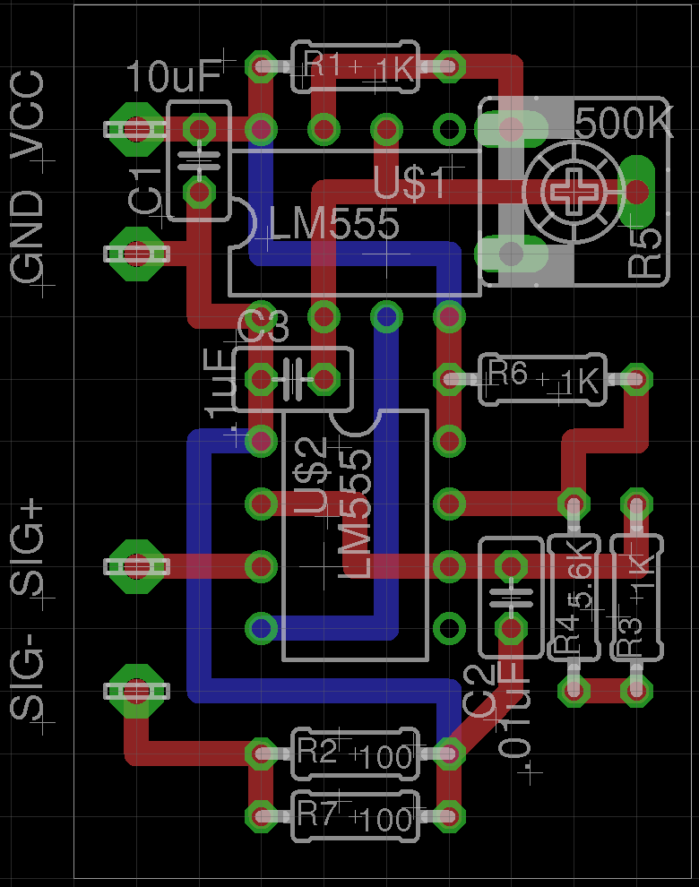 555 instructables 1 pcb.gif