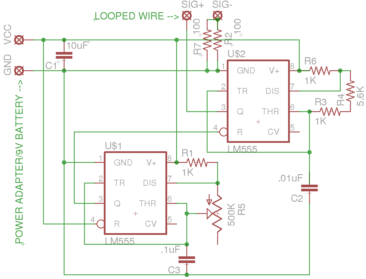 555 instructables 1 schematic.gif