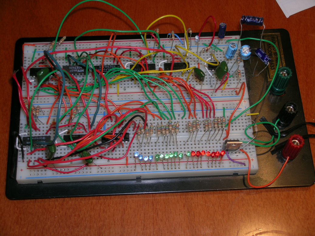 555 pulsed digital binary clock.jpg