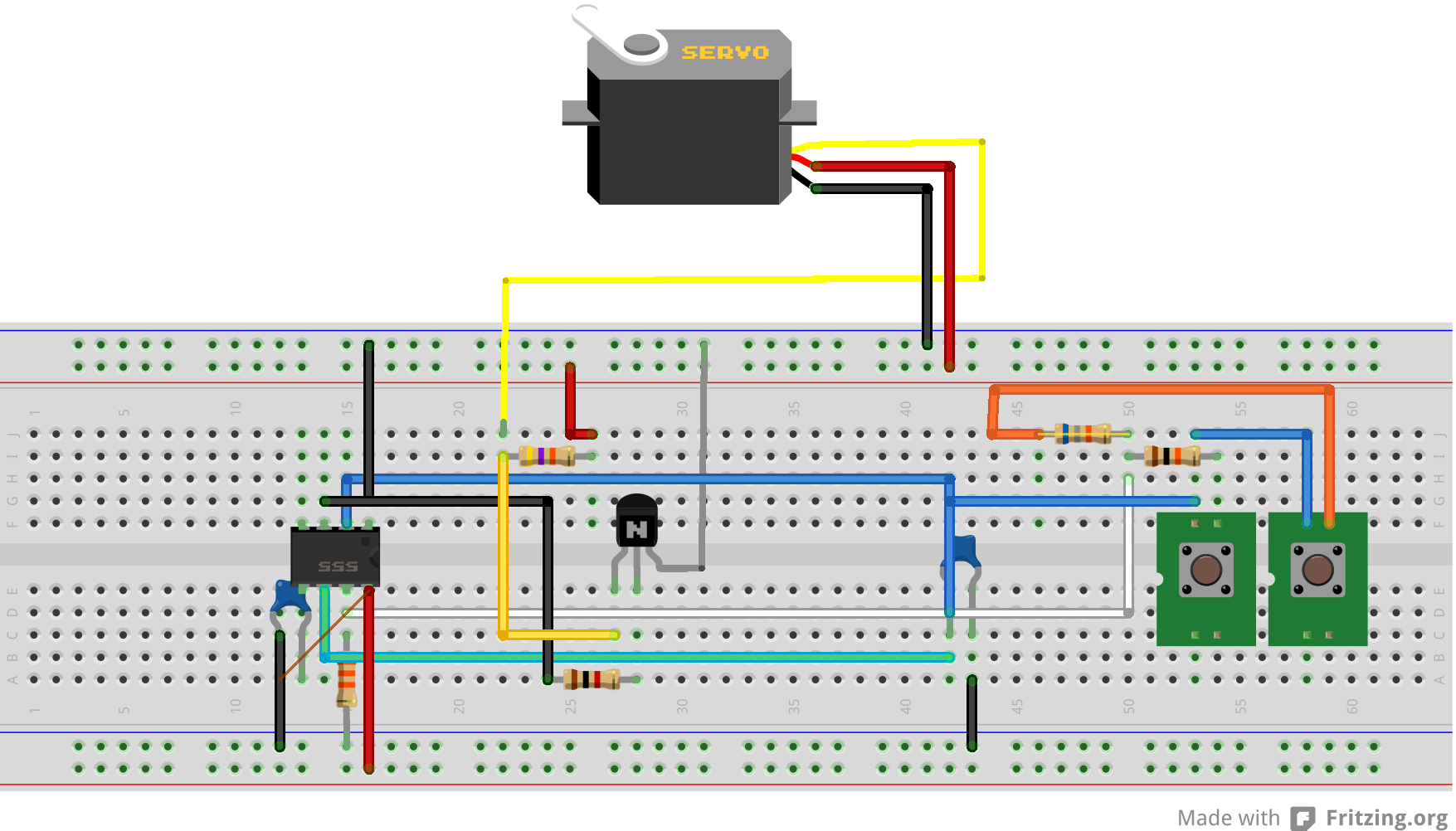 555 servo controller_bb.png