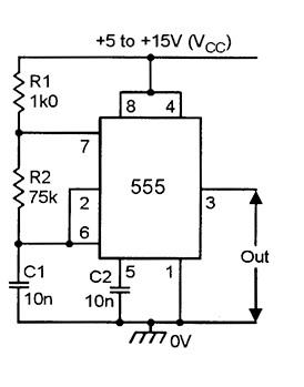 555 standard circuit.jpg