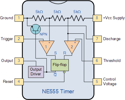 555 timer 2.gif