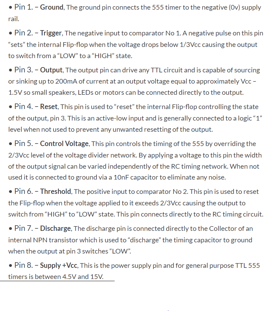 555 timer explanation.PNG