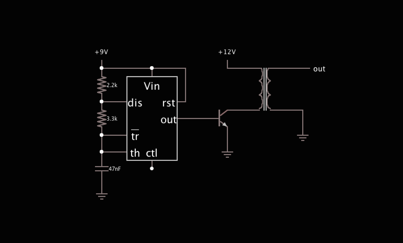 555 timer schematic.png