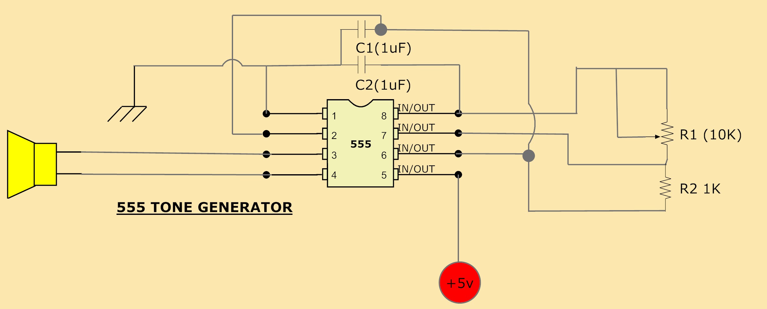 555 tone generator.jpg