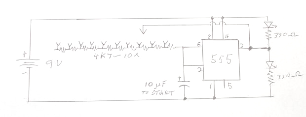 555-1-S.jpg