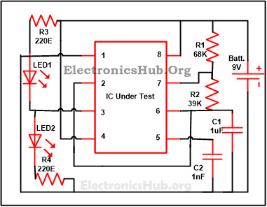 555-Timer-IC-Testing-Circuit.jpg