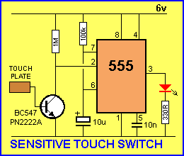 555-TouchSw-2.gif