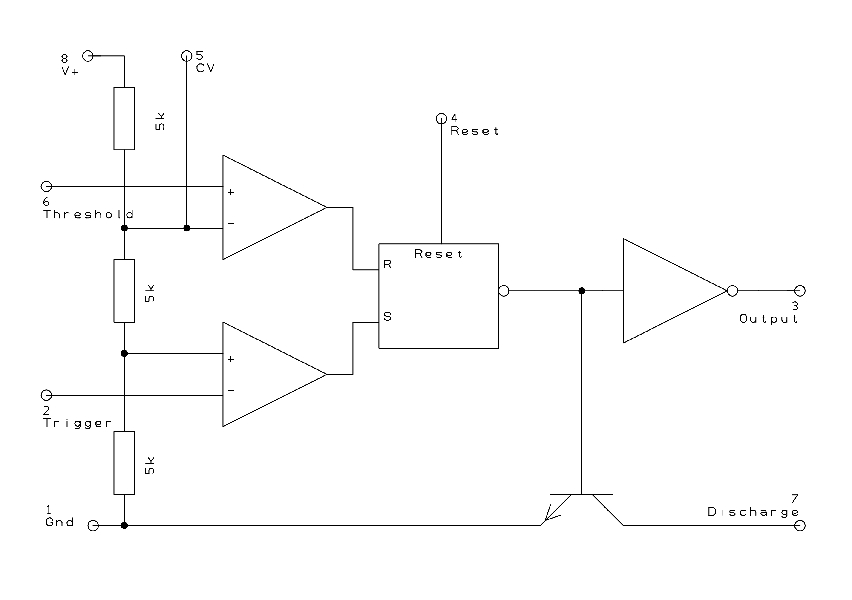 555-schematic.jpeg