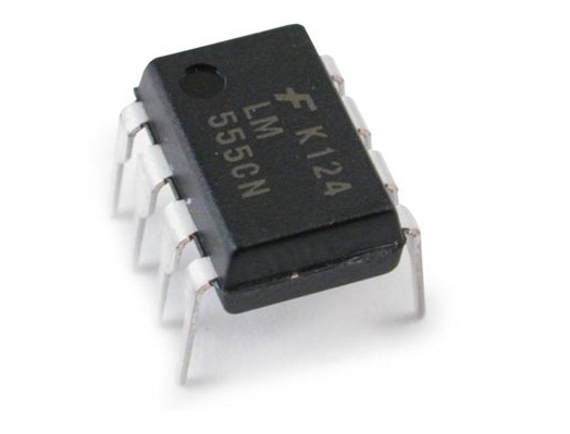 555-timer-ic-identification.jpg