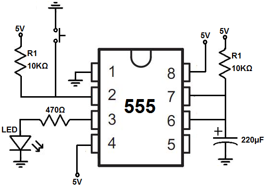 555-timer-monostable-circuit.png