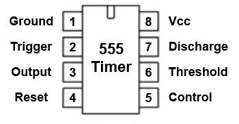 555-timer.jpg