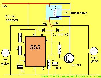 555-turnIndicators.jpg