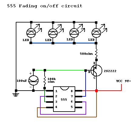 555.bmp