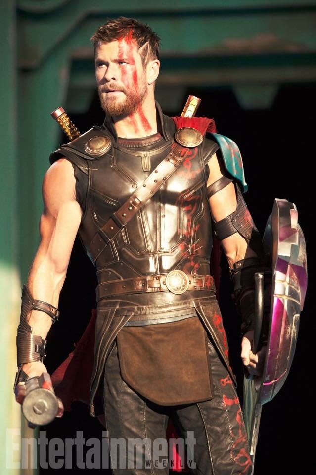 555076-thor-chris-hemsworth.jpg