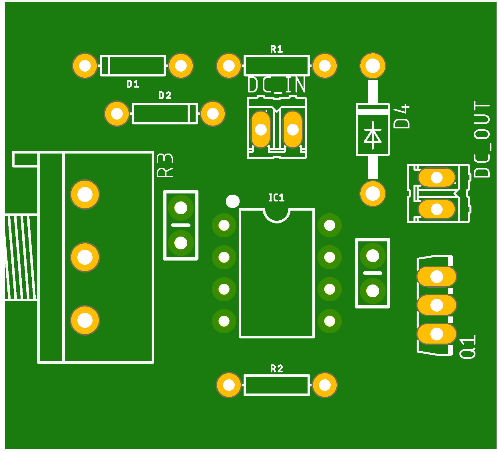 5552pcb.png