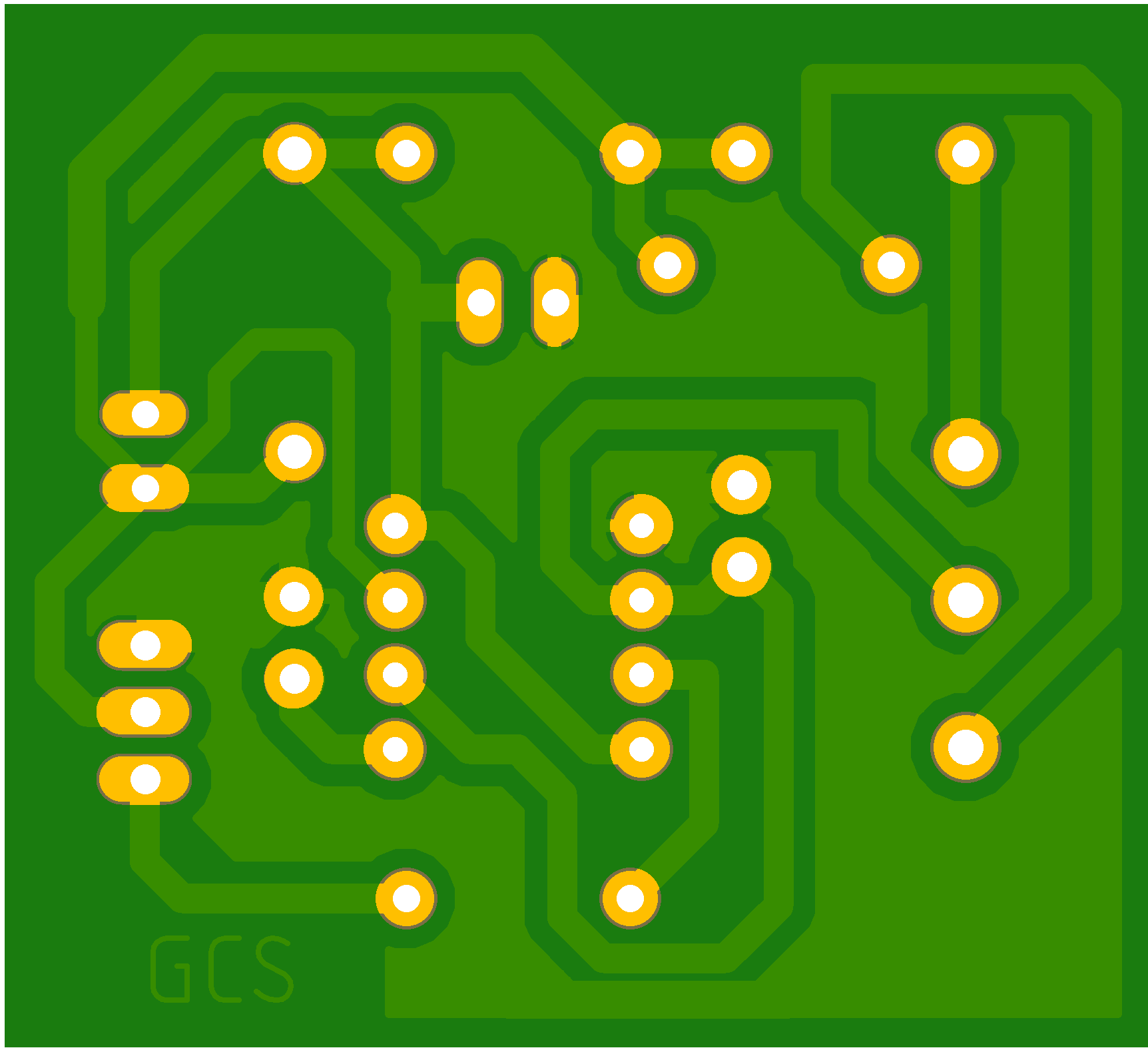 5553pcb.png