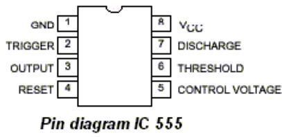 555Diagram.jpg