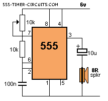 555Mistake-1.gif