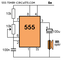 555Mistake-2.gif
