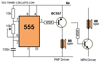 555Mistake-7.gif