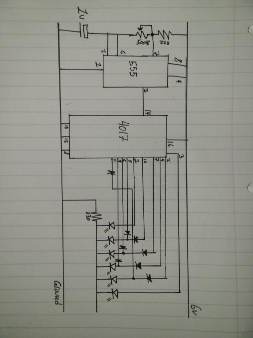 555Timer Schematic.jpg