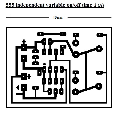 555VT 2A PCB.jpg