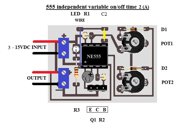 555VT 2A.jpg