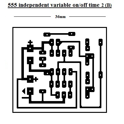 555VT 2B PCB.jpg