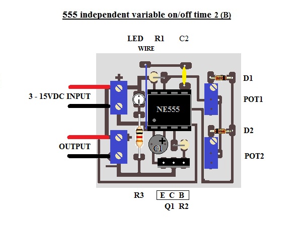 555VT 2B.jpg