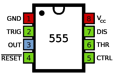 555_Pinout.jpg