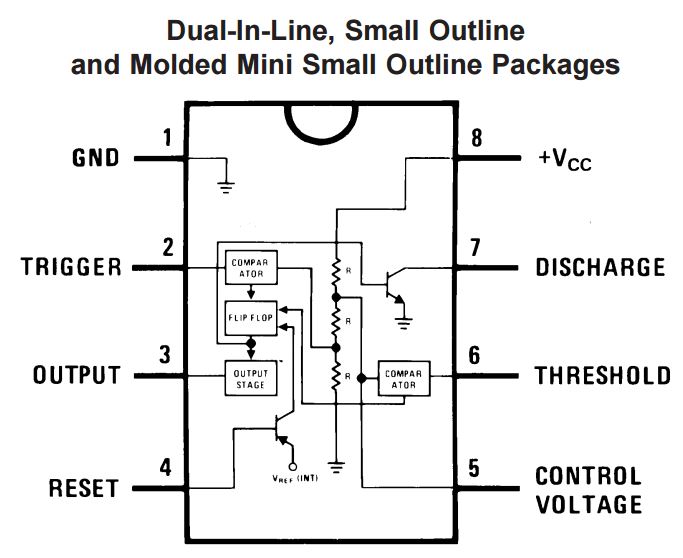 555_Timer.JPG