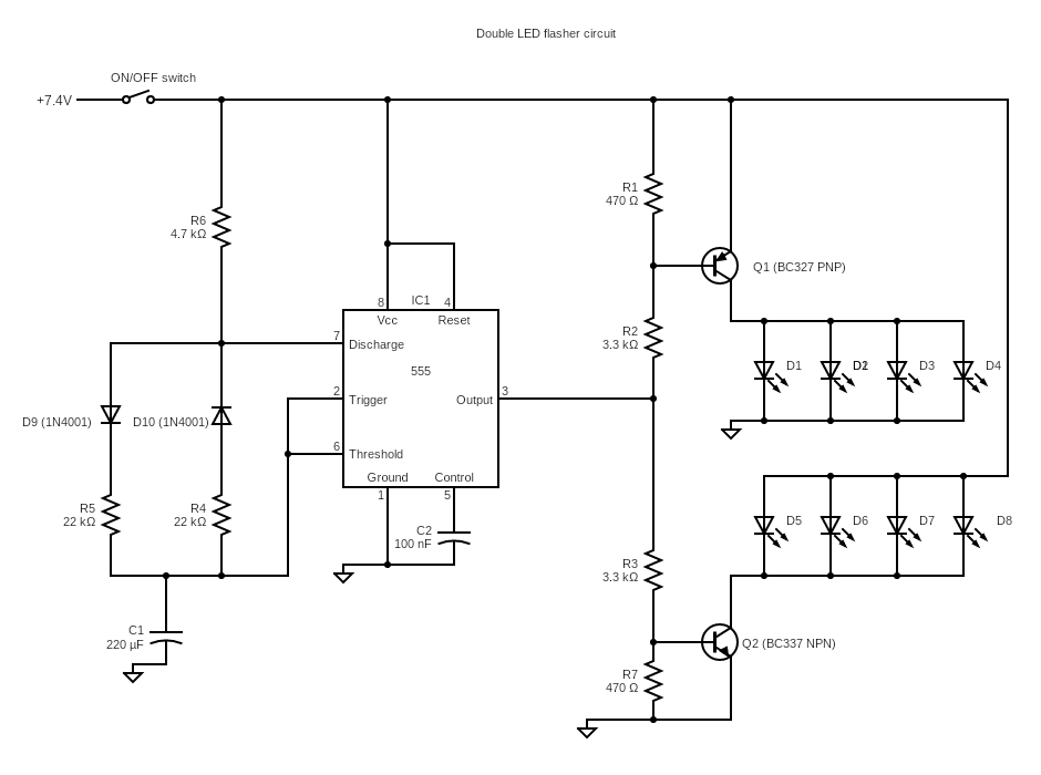 555_flasher_circuit.png