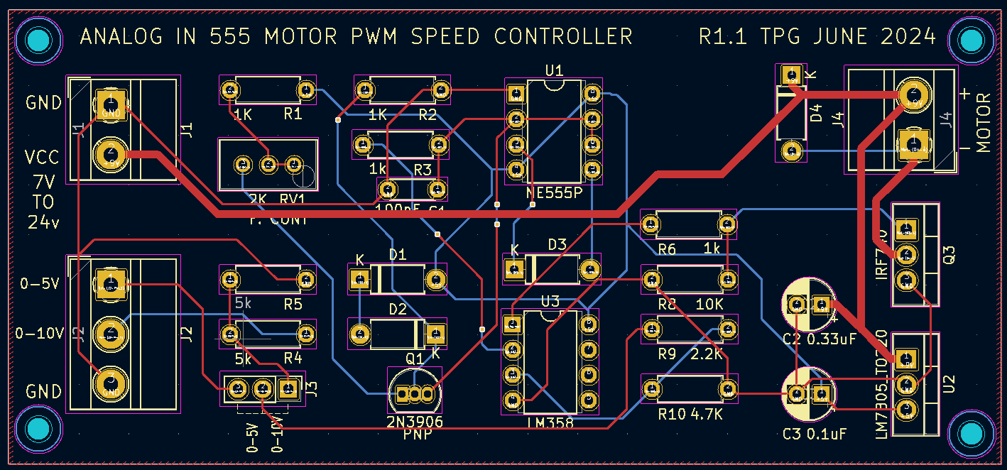 555_pcb.png