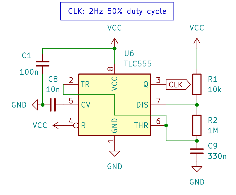 555_schematic.png