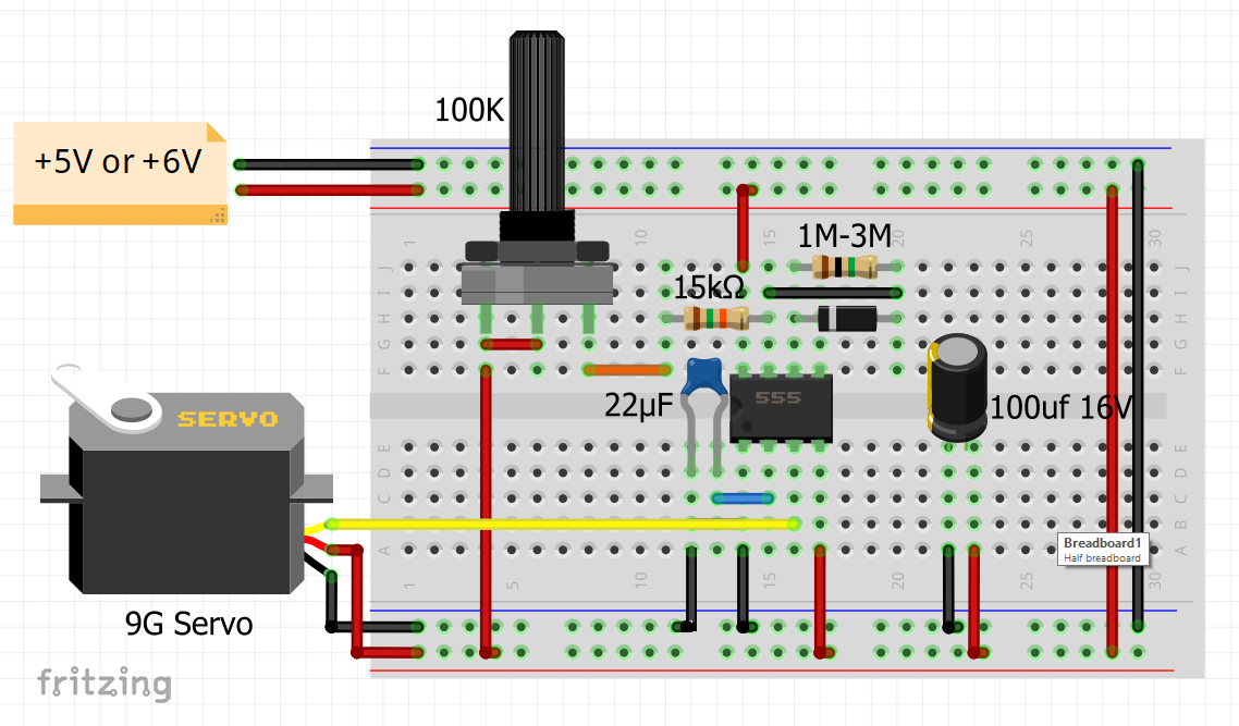 555_servo_controller.png