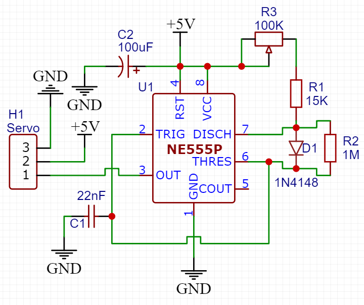 555_servo_controller_circuit.png