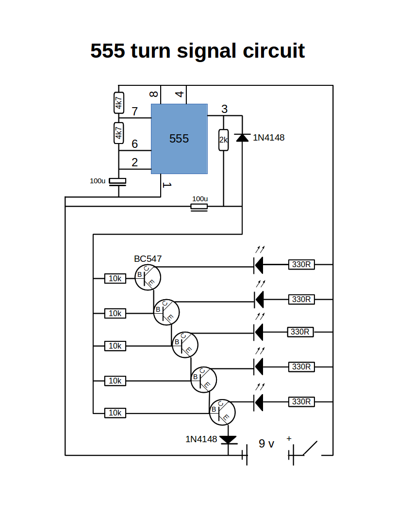 555_timer_circuit.png